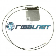 L21889-001 ANTENA PRINCIPAL 